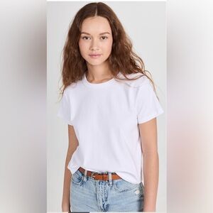 LESET Margo Tee